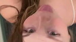 Leximarvel Onlyfans video collection – 68