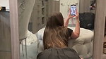 Leximarvel Onlyfans video collection – 71