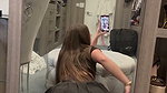 Leximarvel Onlyfans video collection – 71