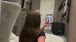 Leximarvel Onlyfans video collection – 71
