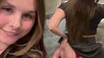 Leximarvel Onlyfans video collection – 71
