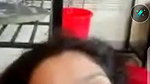 Showing to lover 2 clips Marged