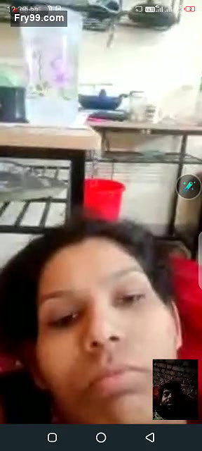 Showing to lover 2 clips Marged