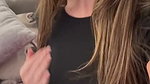 Leximarvel Onlyfans video collection – 76