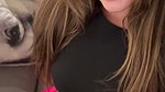 Leximarvel Onlyfans video collection – 76