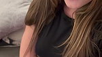 Leximarvel Onlyfans video collection – 76