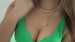 Leximarvel Onlyfans video collection – 8