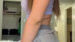 Leximarvel Onlyfans video collection – 92