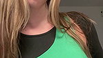 Leximarvel Onlyfans video collection – 98
