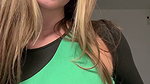 Leximarvel Onlyfans video collection – 98