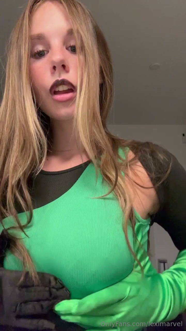 Frame 9