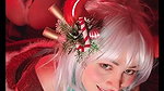Liensue Onlyfans video collection – 1