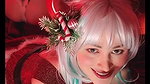 Liensue Onlyfans video collection – 1