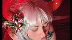 Liensue Onlyfans video collection – 1