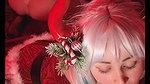 Liensue Onlyfans video collection – 1