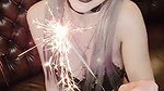 Liensue Onlyfans video collection – 104