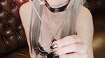 Liensue Onlyfans video collection – 104