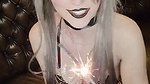 Liensue Onlyfans video collection – 104