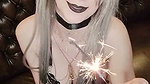 Liensue Onlyfans video collection – 104