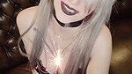 Liensue Onlyfans video collection – 104