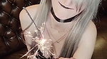 Liensue Onlyfans video collection – 104
