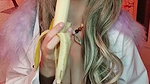 Liensue Onlyfans video collection – 11
