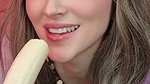 Liensue Onlyfans video collection – 11
