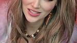 Liensue Onlyfans video collection – 11