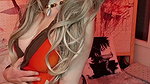 Liensue Onlyfans video collection – 11