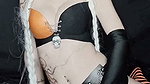 Liensue Onlyfans video collection – 110