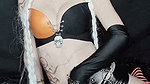 Liensue Onlyfans video collection – 110
