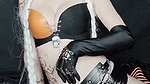 Liensue Onlyfans video collection – 110