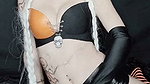 Liensue Onlyfans video collection – 110