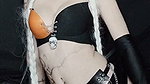 Liensue Onlyfans video collection – 110
