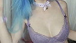 Liensue Onlyfans video collection – 112