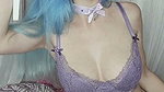 Liensue Onlyfans video collection – 112