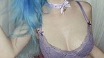 Liensue Onlyfans video collection – 112