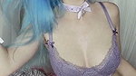 Liensue Onlyfans video collection – 112