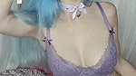 Liensue Onlyfans video collection – 112