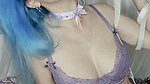 Liensue Onlyfans video collection – 112