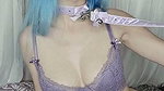 Liensue Onlyfans video collection – 113