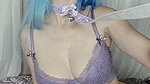 Liensue Onlyfans video collection – 113