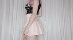 Liensue Onlyfans video collection – 119