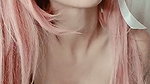 Liensue Onlyfans video collection – 121