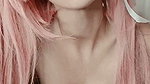 Liensue Onlyfans video collection – 121