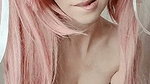 Liensue Onlyfans video collection – 121