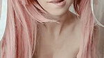 Liensue Onlyfans video collection – 121