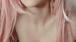Liensue Onlyfans video collection – 121
