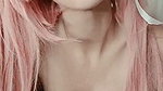 Liensue Onlyfans video collection – 121