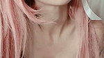 Liensue Onlyfans video collection – 121